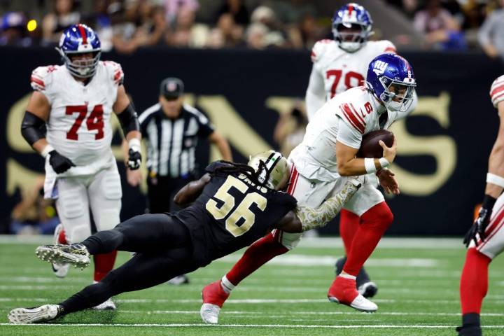 Winning continues to be elusive for the floundering Jets and Giants