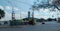 Será este fin de semana festividad de San Judas Tadeo en Nuevo Laredo