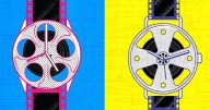 Listening Room Film Festival is in December. Here's what kinds of entries will be accepted.