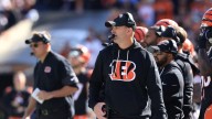 Zac Taylor: We need leaders to step up on defense