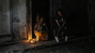 Tras prometer la “recuperación energética”, régimen cubano admite nueva crisis del sistema eléctrico