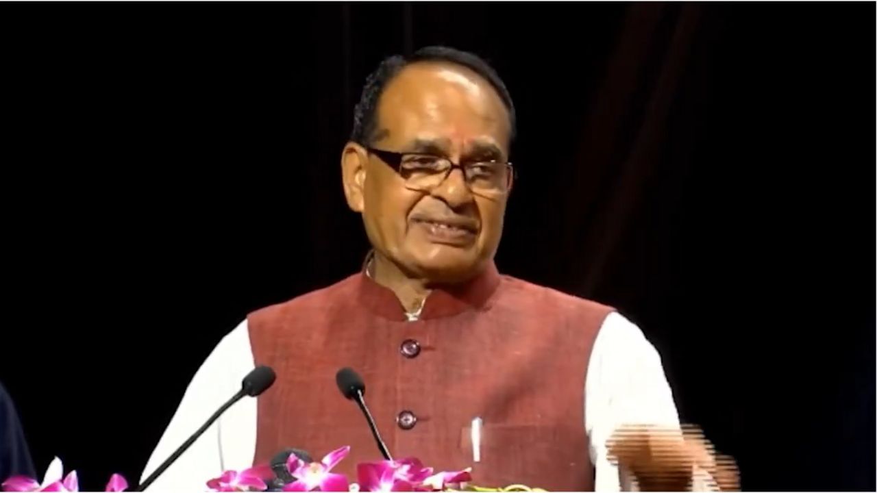 Govt Orders Immediate Probe into Pomegranate Crop Disease Outbreak in Rajasthan’s Balotra; ICAR Team to Assess Situation