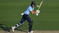 No half-century for Konstas but NSW still crush WA