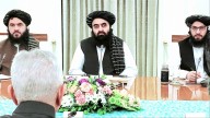 Explained: Why Taliban Foreign Minister Amir Khan Muttaqi’s Visit To Deoband Matters – Historical, Religious, And Diplomatic Significance