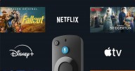 Amazon is giving away free Fire TV Stick upgrade but you'll need to be quick