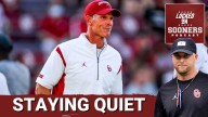 ALERT: Venables' Mind Games INTENSIFY as OU