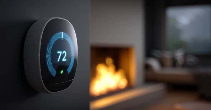 Kentucky households can apply for heating assistance starting November 3