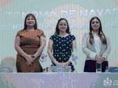 UAN sede del Foro “Reforma y transparencia: retos y perspectivas”