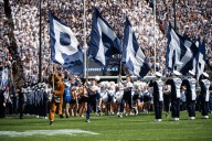 Can Penn State win bigger without James Franklin? Coaching search report card, candidates