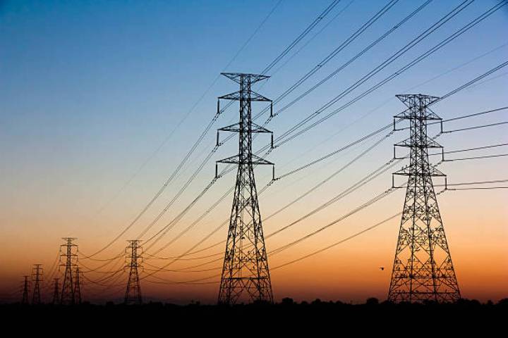 Port: Minnesota's risibly imperial attitude on power isn't helping anyone