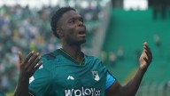 Un panorama preocupante: el detalle que ahora inquieta a los hinchas del Deportivo Cali a estas alturas de la Liga