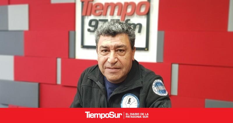 Jornada de lucha Docentes y estudiantes reclaman por la ley de financiamiento universitario