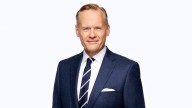 CBS News Star John Dickerson Announces Abrupt Exit After 16 Years
