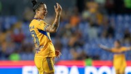 Hermoso, tranquila por caso Rubiales y con la mira en su selección