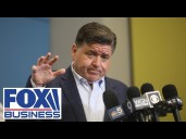 Doesn't take a 'genius' to see THIS: Joe Gamaldi