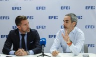 ‘Aturem la venda del Barça’ pide a Laporta que recompre el 100% de Barça Studios