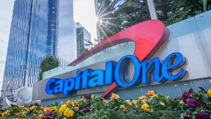 Podrías recibir dinero tras demanda colectiva a Capital One