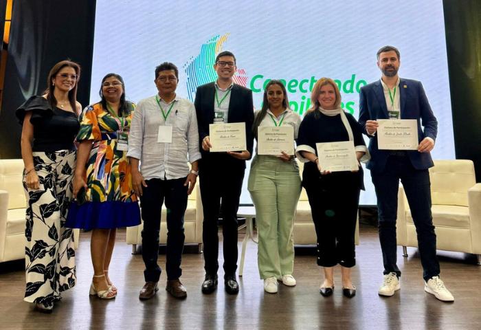 Santa Marta una de las mejores ciudades en políticas de empleos