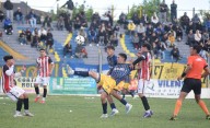 Triunfo clásico para sumar aire y confianza