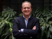 El “Congreso de los Pueblos” o la impostura cínica