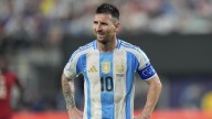 Lionel Messi’s Argentina match in India not to be played, scheduled for FIFA’s next window
