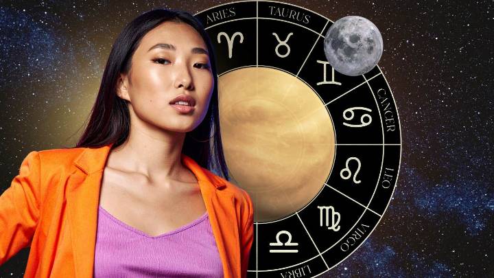 Your Daily Horoscope For Thursday, October 9, 2025