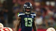 A Year Later The Seahawks' Trade For Ernest Jones IV Has 'Made A Difference For Us'