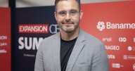 Los algoritmos son un motor de crecimiento para las pymes