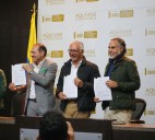 Entre iniciativas prometidas y archivadas el Gobierno tiene importantes reformas pendientes