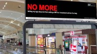 DSP Mutual Fund takes on impulsive investing with new awareness campaign to advise caution