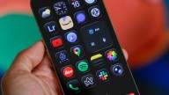 iOS 26 Just Made Driving Like an Asshole a Lot Easier