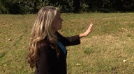Building homes on empty lots can cut property taxes in Wyandotte County