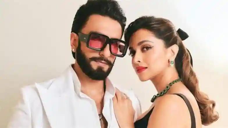 Bollywood Ranveer Singh Requires 3 Vanity Vans; John Abraham Has an All-Black Vanity Van; Bollywood’s Shocking Entourage Demands Exposed Amid Deepika Padukone’s ‘Kalki 2898 AD’ Controversy