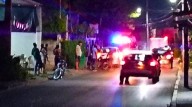 Ataque armado en Jiutepec deja una mujer muerta