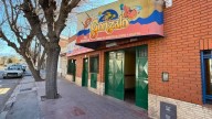 Comenzó la subasta online de la fábrica Gonzalo: cuál es el precio base y qué incluye