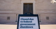 Federal government worker in Wisconsin preparing to be furloughed amid shutdown