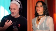 «Juegue»: Andy Kusnetzoff recibe una lluvia de elogios tras su entrevista con Dua Lipa