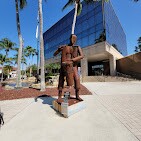 Revenue rebates approved for two Fort Myers projects