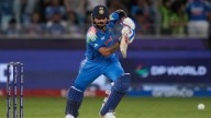 Virat Kohli's X post goes viral amid questions over 2027 World Cup future