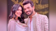 Rise and Fall: Arjun Bijlani’s Wife Neha Swami to make an appearance