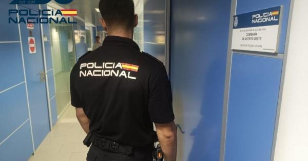 Detenida por hacerse pasar por médico estética y 'destrozar' el rostro a una clienta Palma