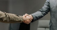 Latam con baja captación de inversión extranjera directa: ¿qué sectores “se salvan”?