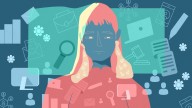 Día Mundial de la Menopausia 18 de octubre: conoce las señales silenciosas