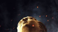 Cinemark Adding New IMAX 70mm Theaters For Christopher Nolan's The Odyssey
