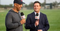 As ESPN says goodbye to baseball, their broadcast will not be missed