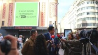 El Gobierno lanza la nueva campaña del INCIBE: “Si algo digital te preocupa, el 017 se ocupa”