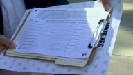 Signature drive for open primaries in Oklahoma begins