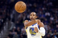 What we learned from the first week of Warriors preseason action