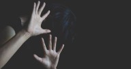 Bengaluru Delivery agent held for molesting Brazilian model in Bengaluru