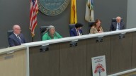 Bernalillo County Commission taking steps to improve immigrant protection with new proposal